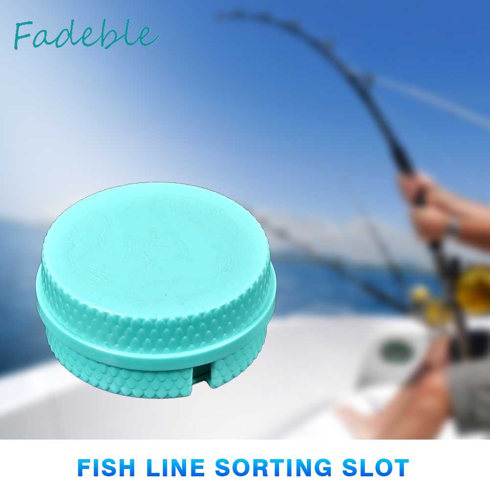 Hộp Hạt Xoay Trọng Lượng Nhẹ Dùng Để Đựng Dụng Cụ Câu Cá