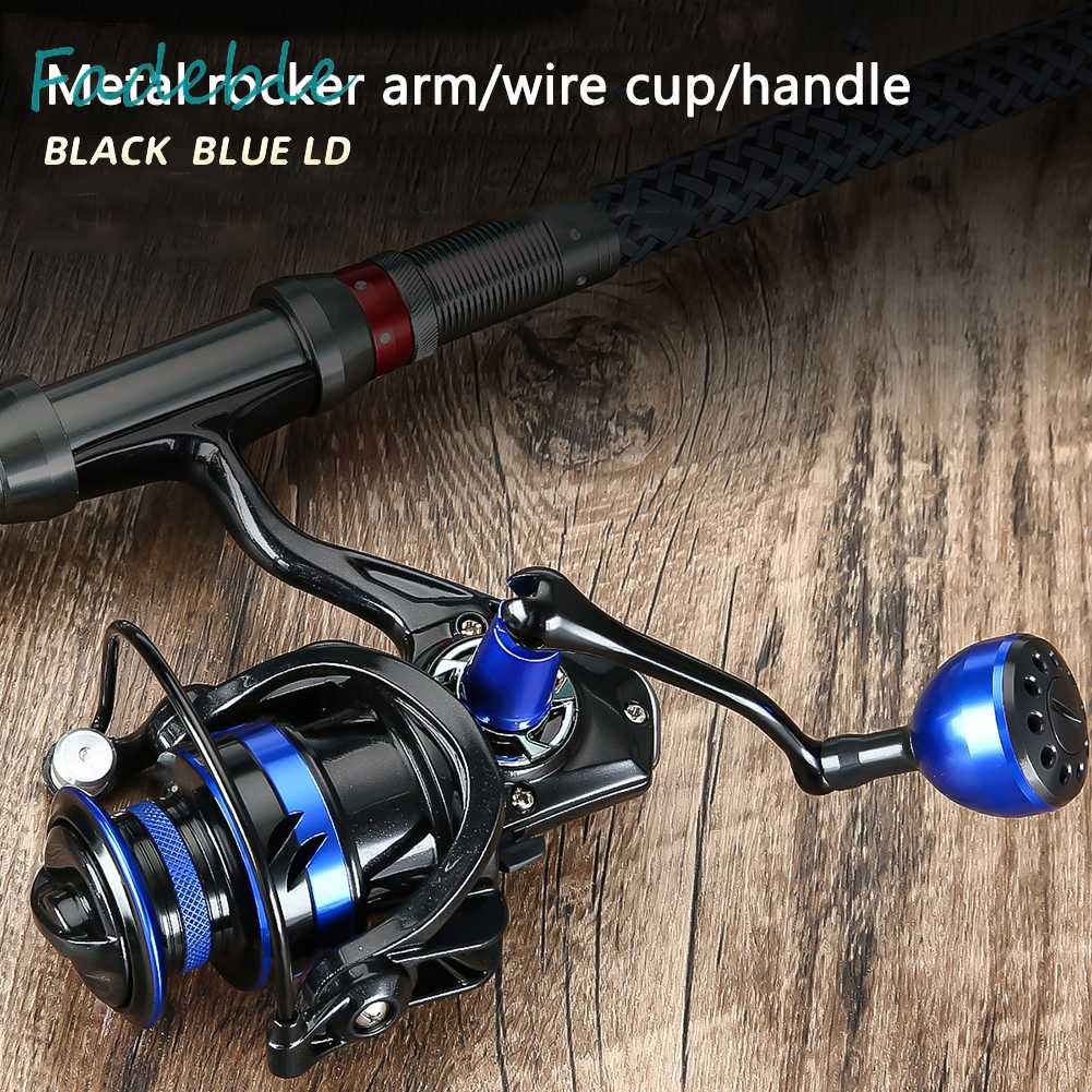 Guồng Quay Câu Cá Chuyên Nghiệp Chất Lượng Cao