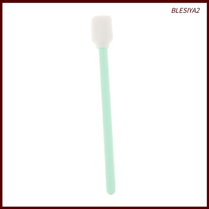 Bộ 50 Cây Tăm Bông Vệ Sinh Máy In / Máy In