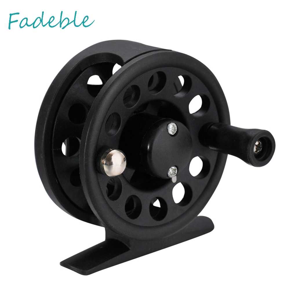 Guồng Quay Câu Cá Chất Lượng Cao