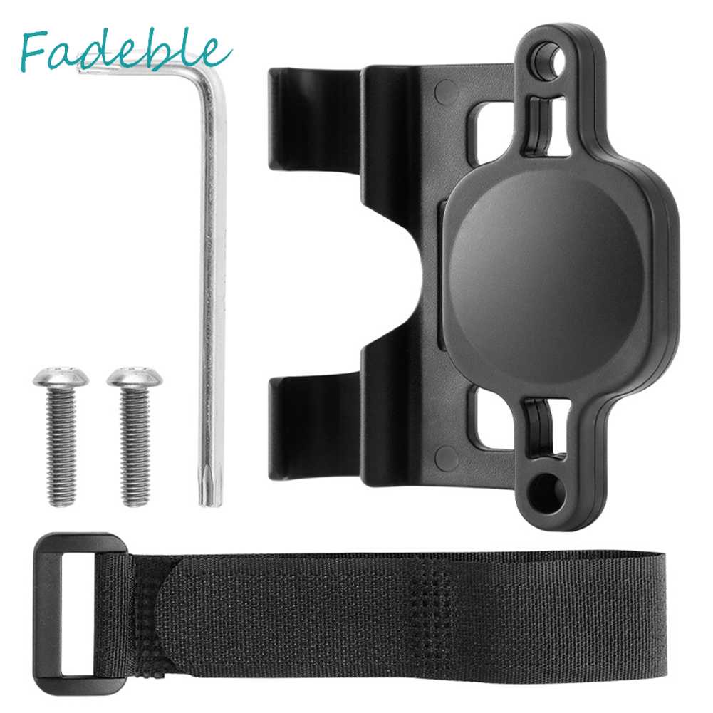 Vỏ Bọc Bảo Vệ Xe Đạp Địa Hình Chuyên Dụng Chất Lượng Cao