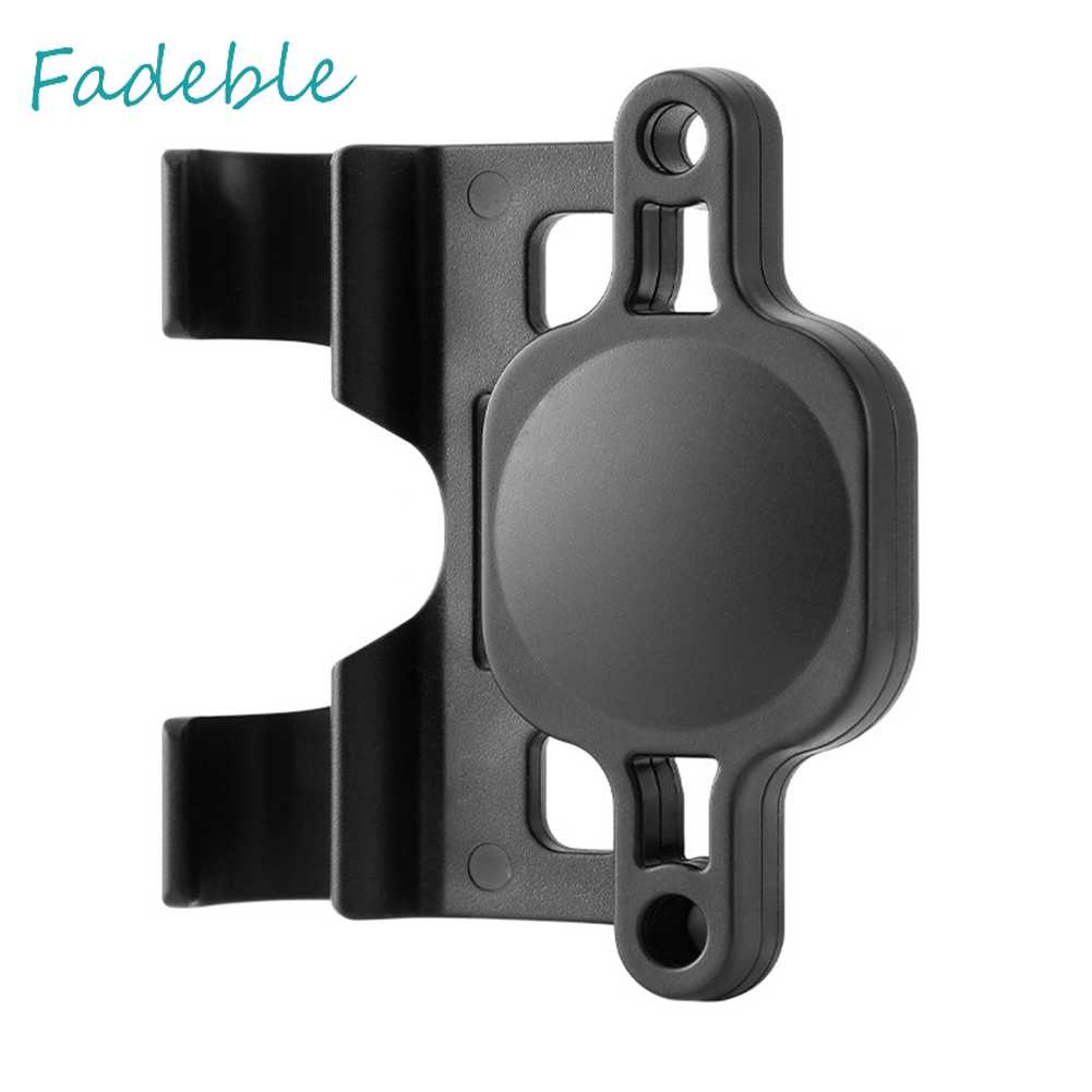 Vỏ Bọc Bảo Vệ Xe Đạp Địa Hình Chuyên Dụng Chất Lượng Cao