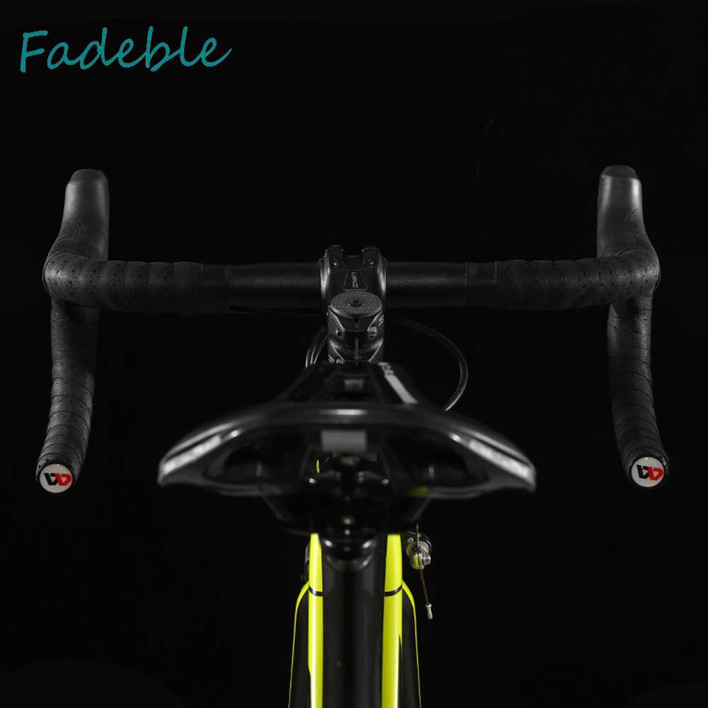 Băng Quấn Tay Lái Xe Đạp Bằng EVA Chống Trượt