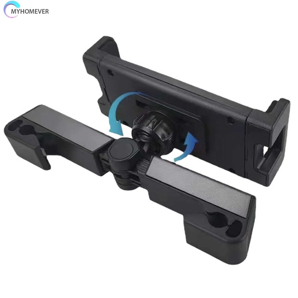 Giá Đỡ ĐiệN ThoạI MáY TíNh BảNg ChốNg SốC GắN Ghế