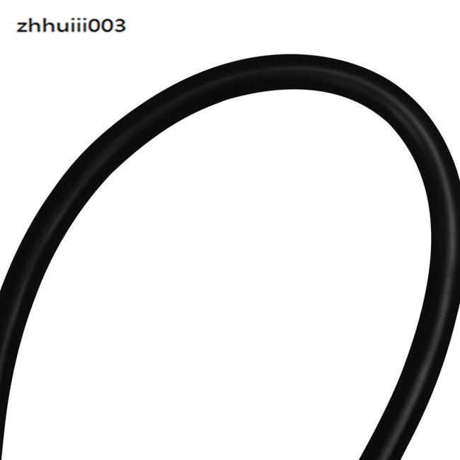 Dây Cáp Tạo Hiệu Ứng Âm Thanh Cho Đàn Guitar Điện ZHIHUI 6.35 1.5 / 3 / 5M