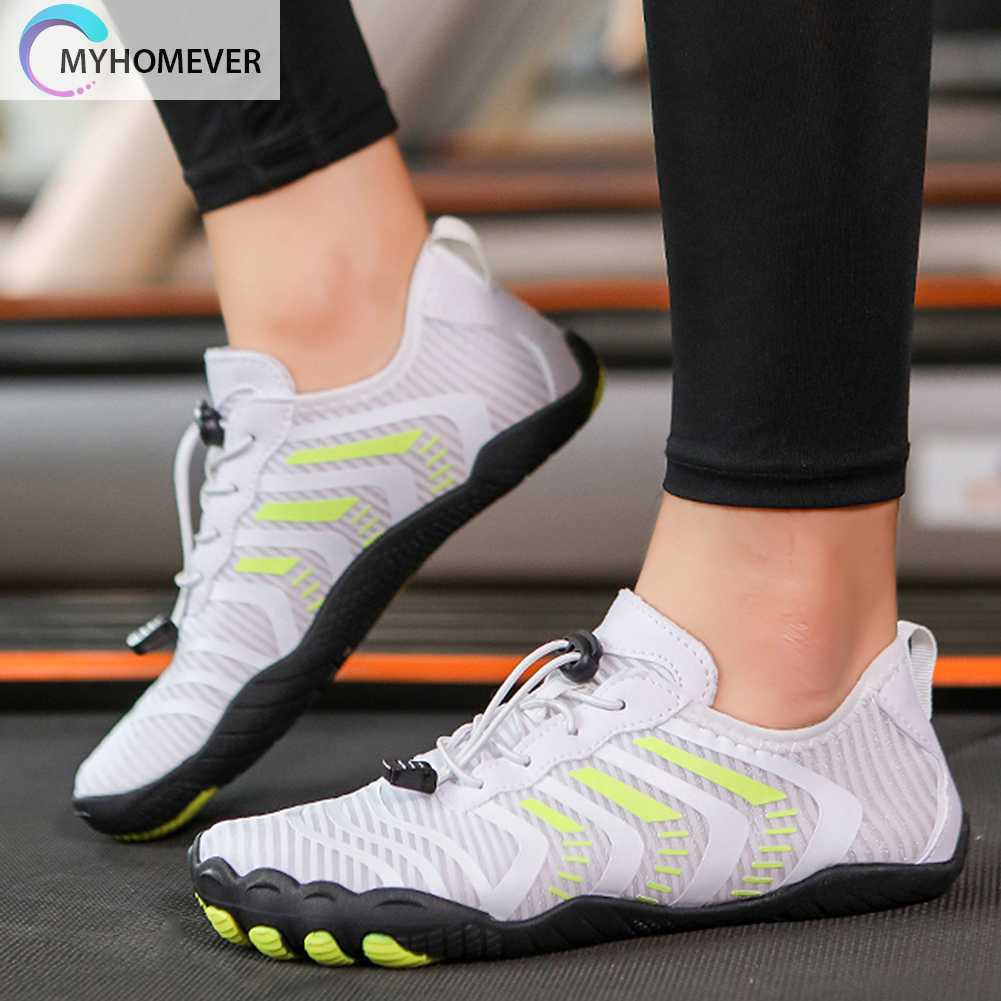 Giày Lặn Thoáng Khí Chuyên Dụng Cho Nam Nữ