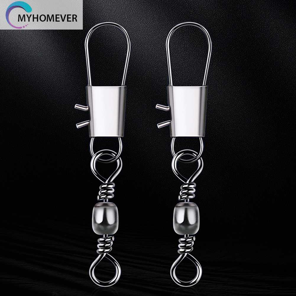 Set 170 Lưỡi Câu Cá Bằng Thép Cacbon 7384