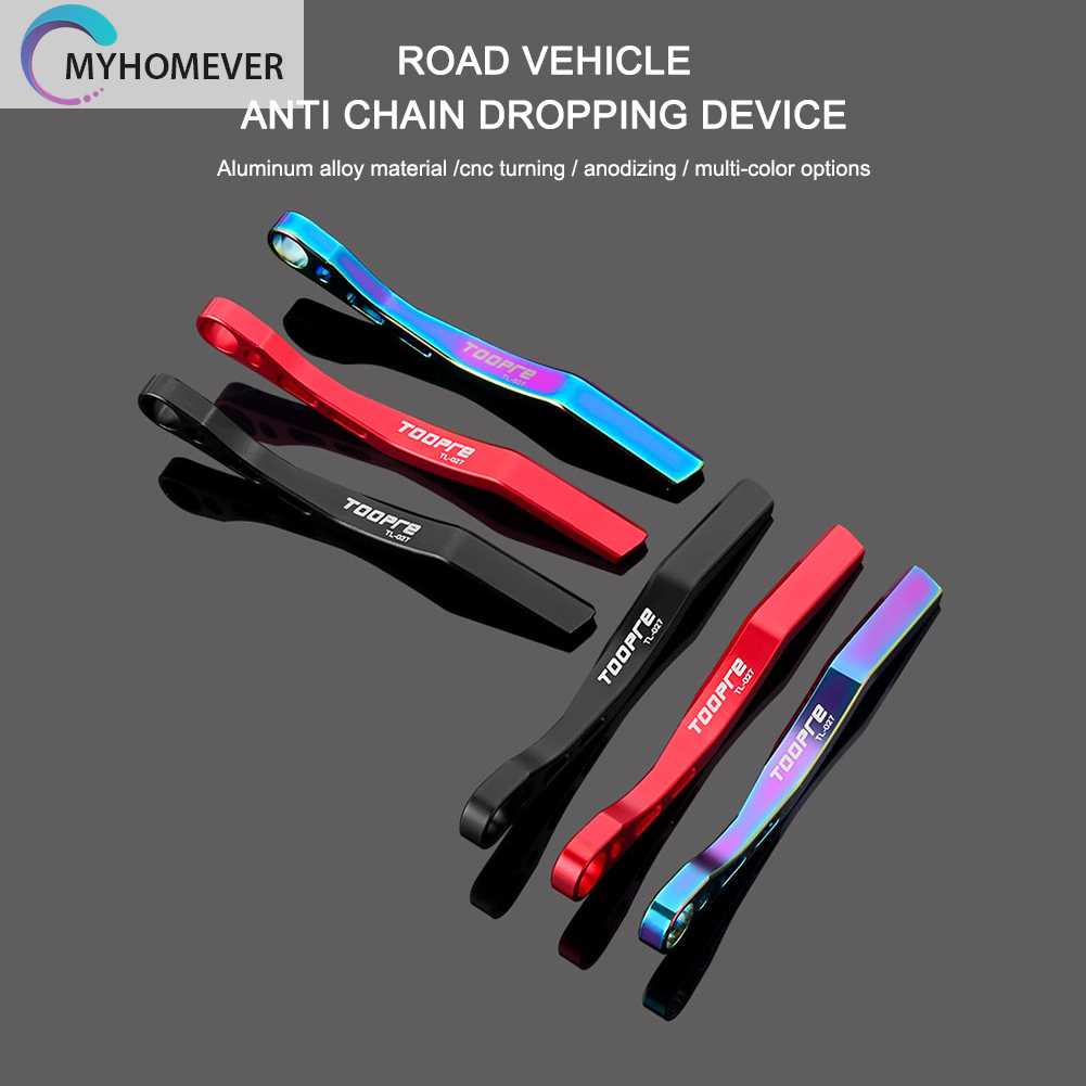 Khung Gắn Dây Xích Xe Đạp 34T-50T 36T-52T 39T-53T Chuyên Dụng