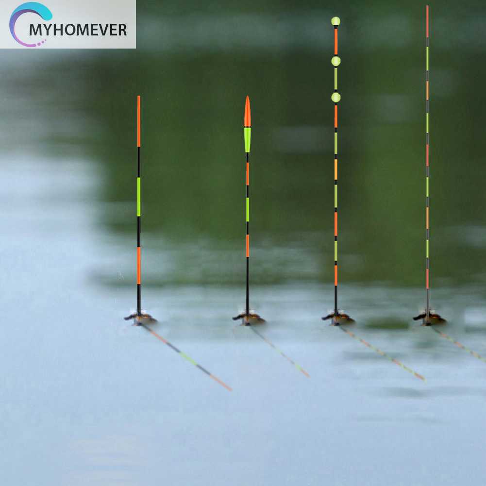 Phao Câu Cá Điện Tử Chuyên Dụng Chất Lượng