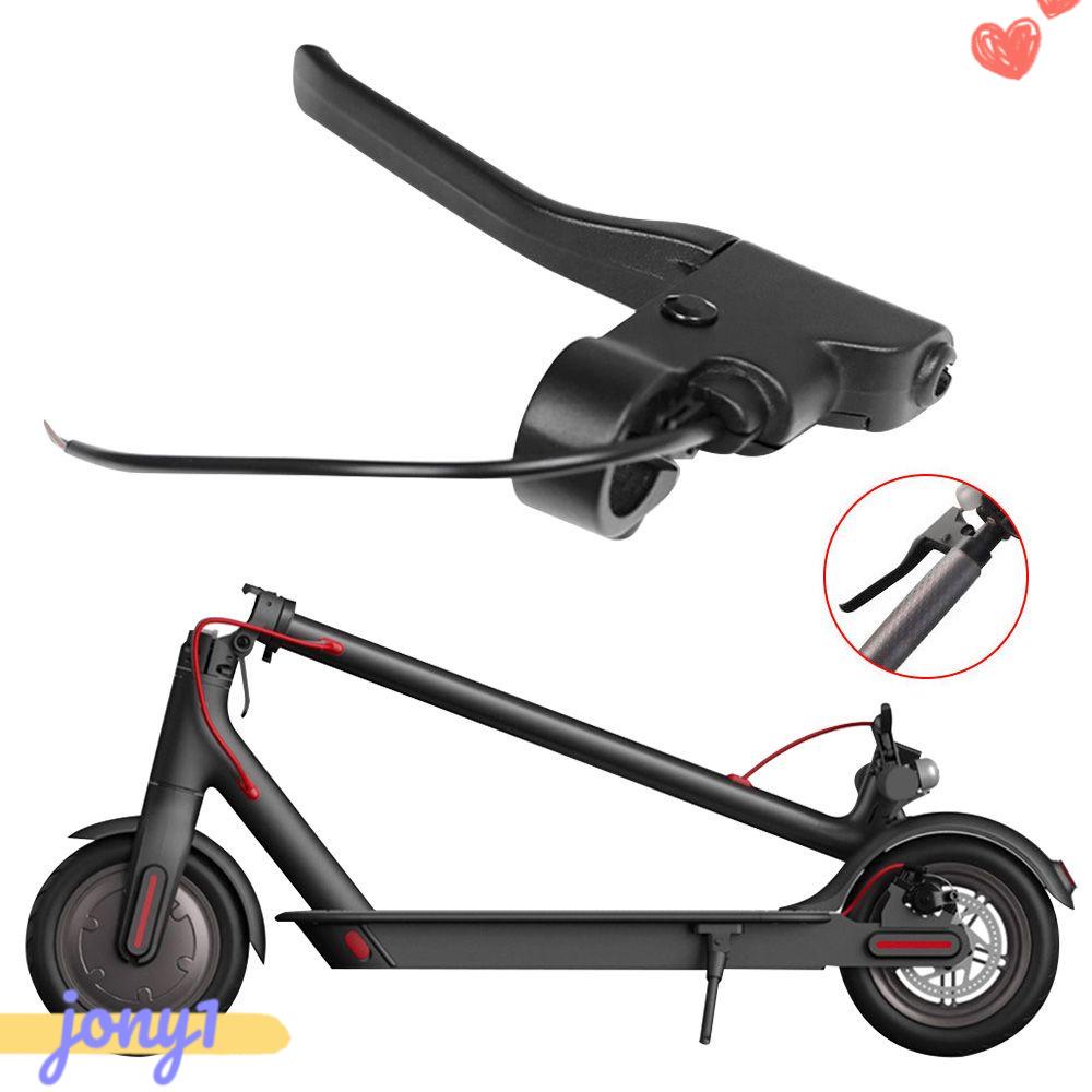 Tay Thắng Thay Thế Chất Lượng Cao Cho Xe Máy