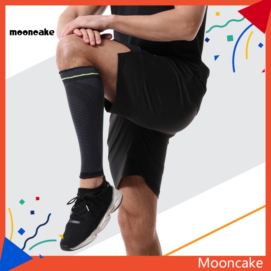 1 Băng Quấn Chân Thể Thao Thoáng Khí Hình Sóng