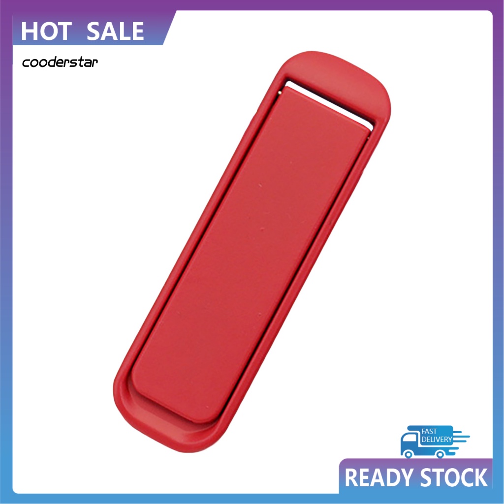 Giá Đỡ Điện Thoại Để Bàn Bằng Hợp Kim Nhôm Từ Tính Tiện Dụng