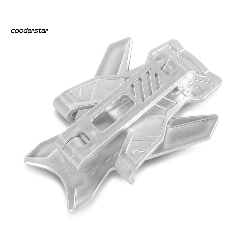 Giá Đỡ Điện Thoại / Máy Tính Bảng Trọng Lượng Nhẹ Có Thể Gấp Gọn Tiện Dụng