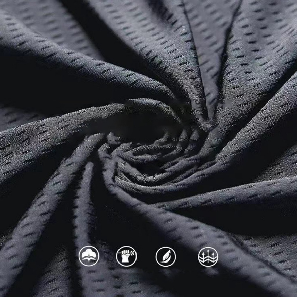 Nicetrave.mx Áo Pull Màu Rắn