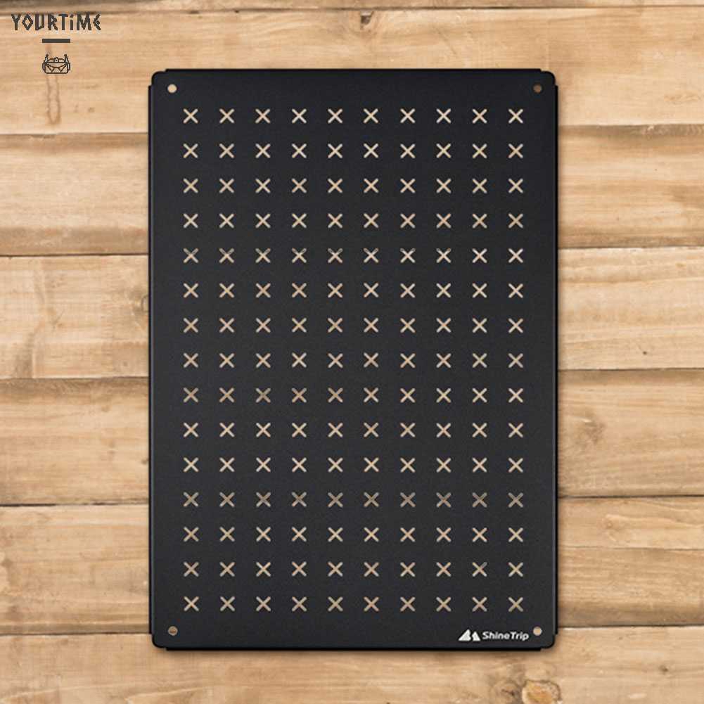 Bàn Cắm Trại Có Thể Tháo Rời Tiện Dụng