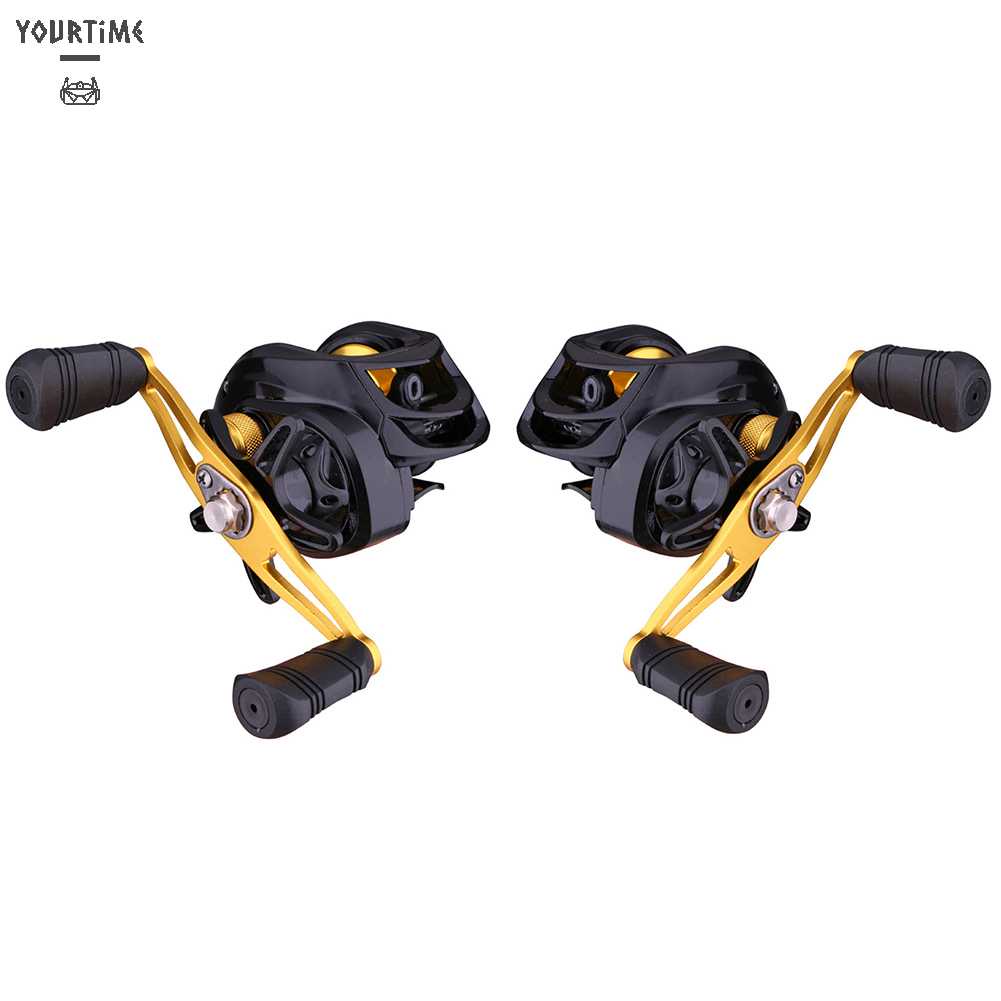 Máy Câu Cá 7.2 / 1 Chất Lượng Cao