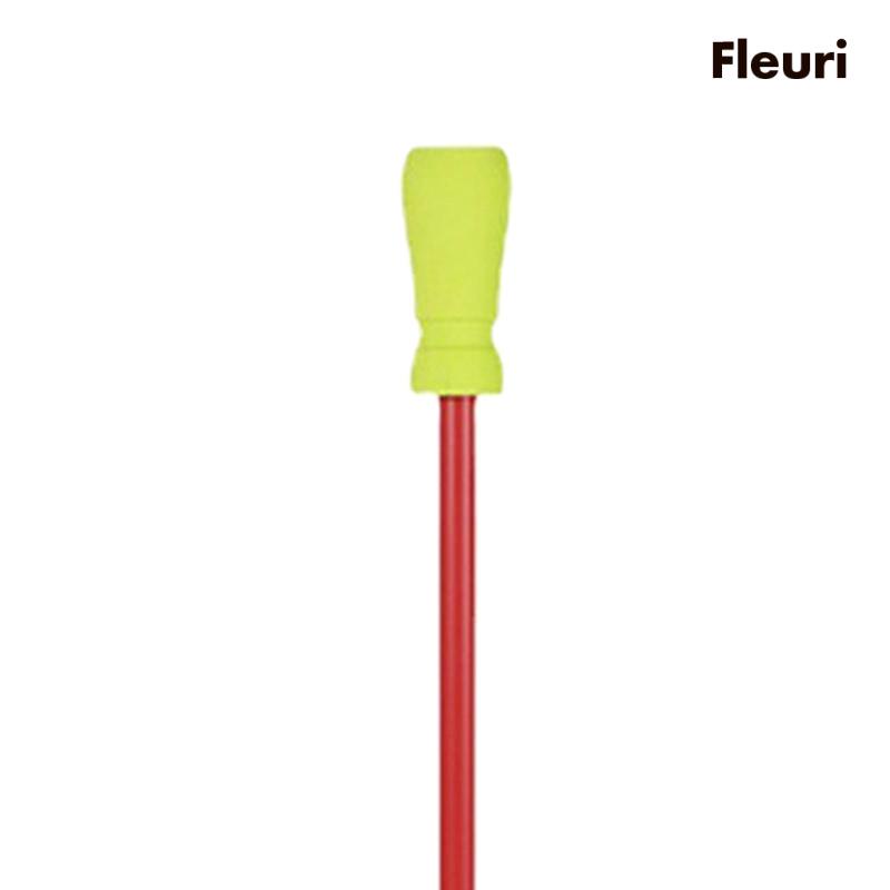 [Fleurir] Tee Đồ Chơi Bóng Chày Luyện Tập Dành Cho Thanh Thiếu Niên