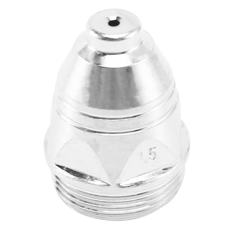 Set 45 Đầu Điện Cực P80 1.3 Cho Máy Hàn P-80 Plasma 80-100A