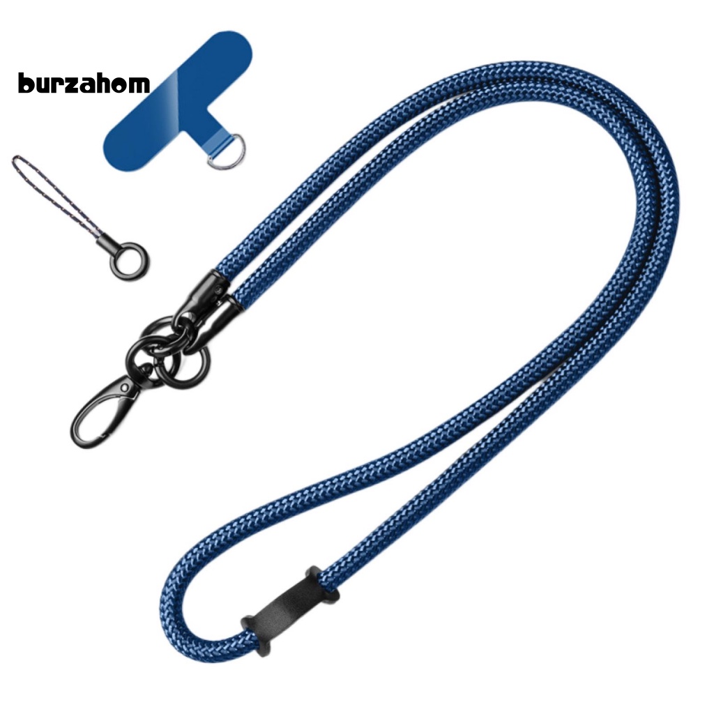 Bur Phụ Kiện Miếng Đệm Điện Thoại Di Động Có Dây Buộc Được Sản Xuất Tại Mạnh Mẽ An Toàn Và Không Dễ Vỡ Và Trọng Lượng Nhẹ