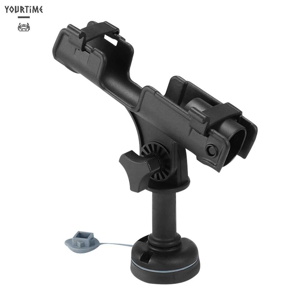 Giá Đỡ Cần Câu Gắn Thuyền Kayak Có Thể Điều Chỉnh Tiện Dụng