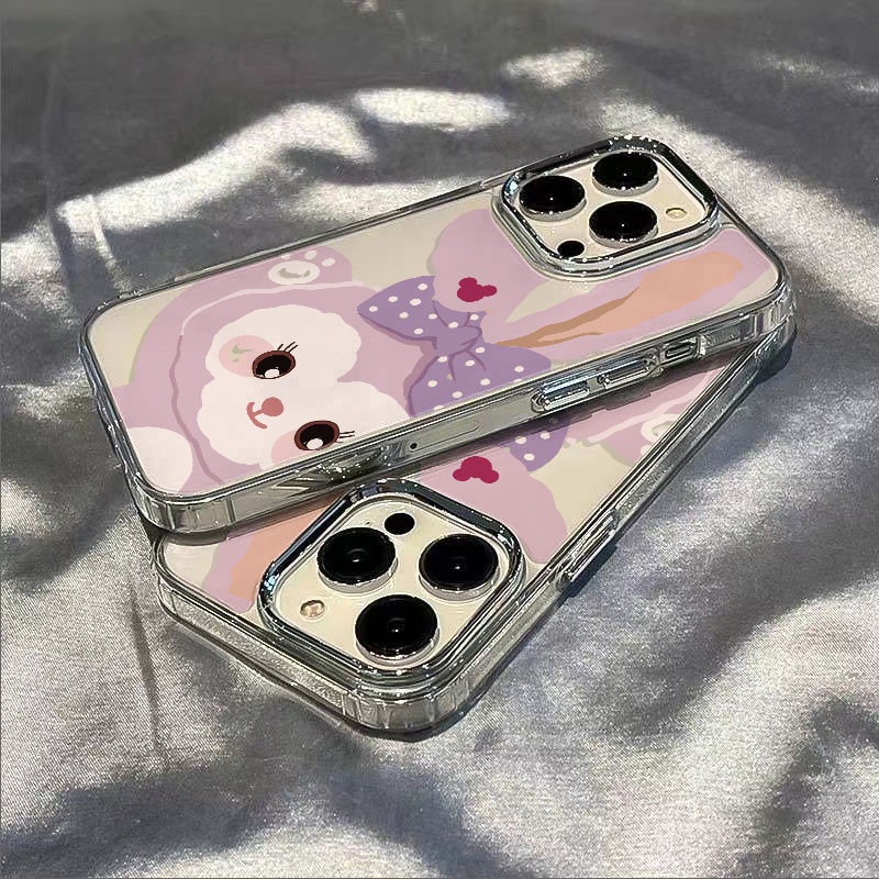 ✅Ốp Điện Thoại Mềm Chống Sốc Kiểu Dáng Đơn Giản 13 Cho Iphone 12 max 7814 Pro Plus 11 Pro max BPX8