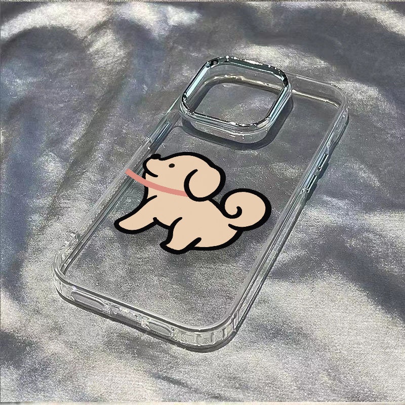 ✅Ốp Điện Thoại Mềm Chống Sốc Có Dây Đeo Cho iPhone12ins Style 13 max Apple 8711plus14pro