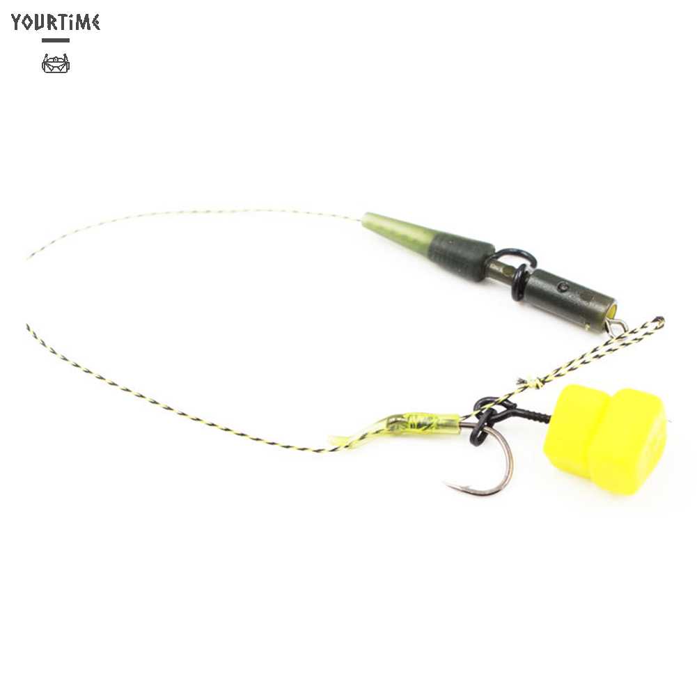 Set 20 Phụ Kiện Câu Cá Chuyên Dụng