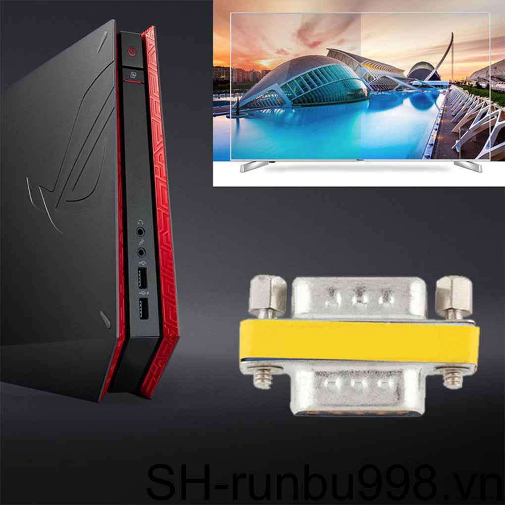 Cáp ChuyểN ĐổI 3X1 8X1 3CM 9 DB9 Sang RS-232 Chuyên DụNg