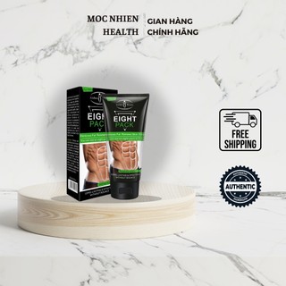 Kem massage kem tan mỡ,tăng cường cơ bụng, đốt cháy mỡ thừa siêu nhanh
