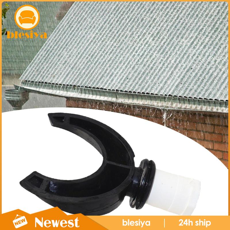 [Blesiya] Phụ Kiện Đầu Ống Dẫn Nước Tiện Lợi Dễ Sử Dụng Sturdy