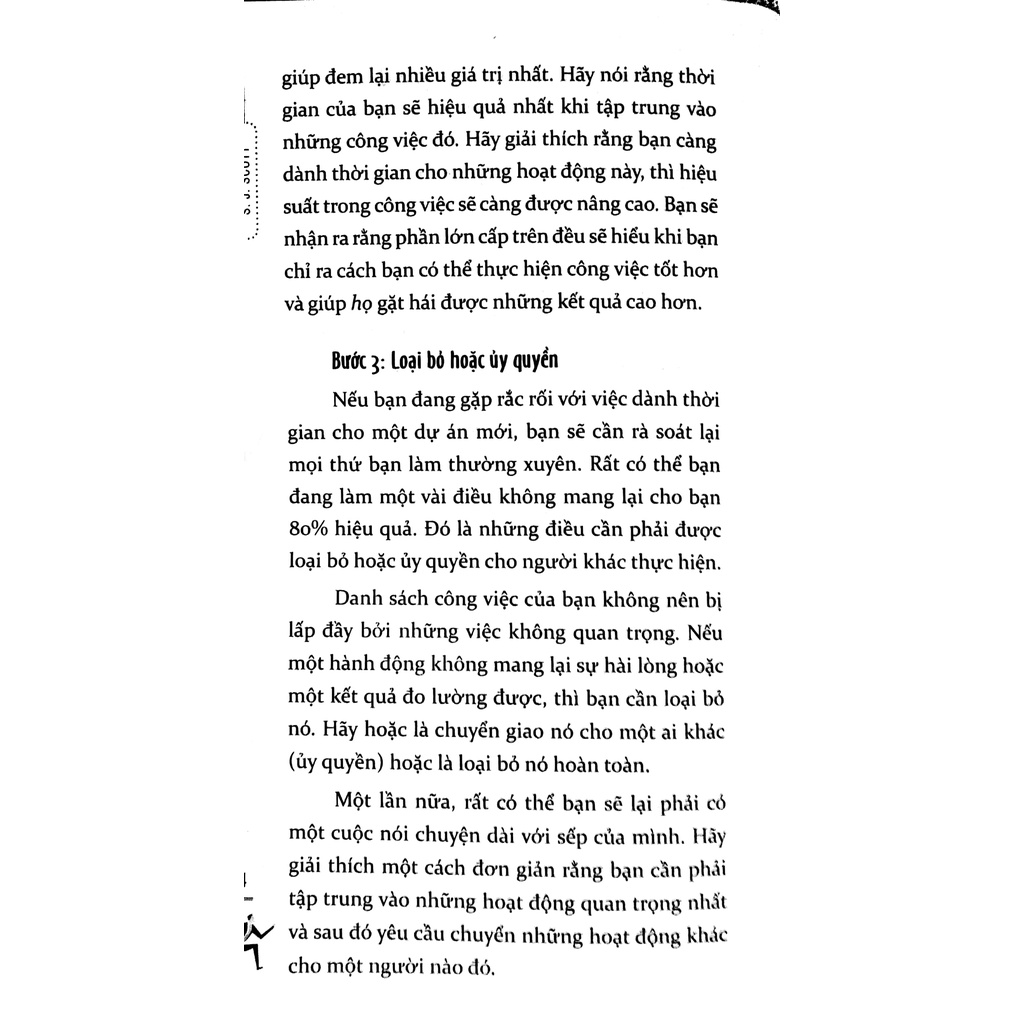 Sách - Ngay Bây Giờ Hoặc Không Bao Giờ