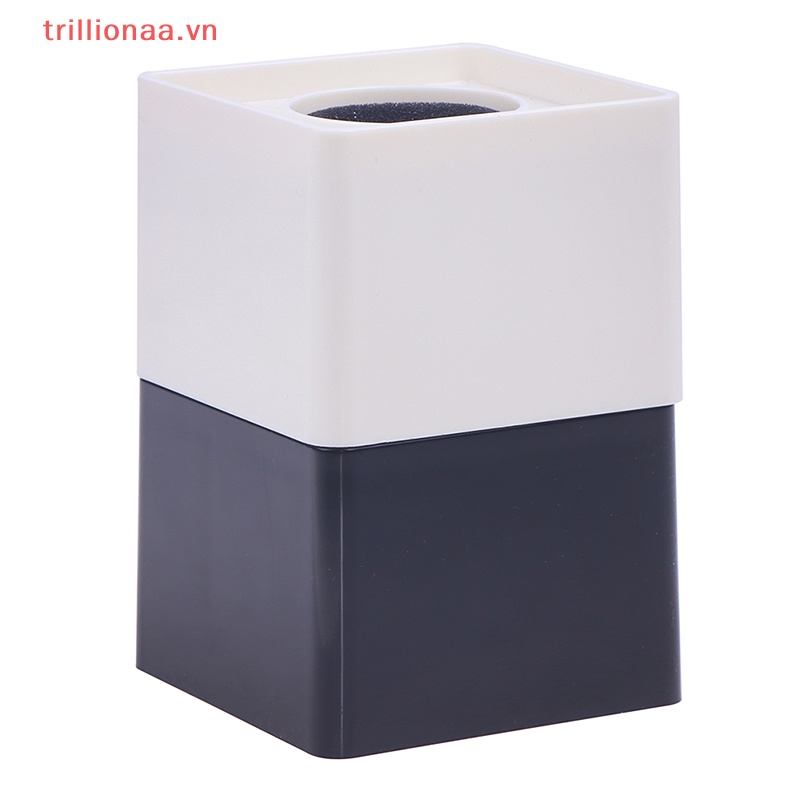 1 Giá Đỡ Micro Hình Vuông Tiện Dụng Chất Lượng Cao