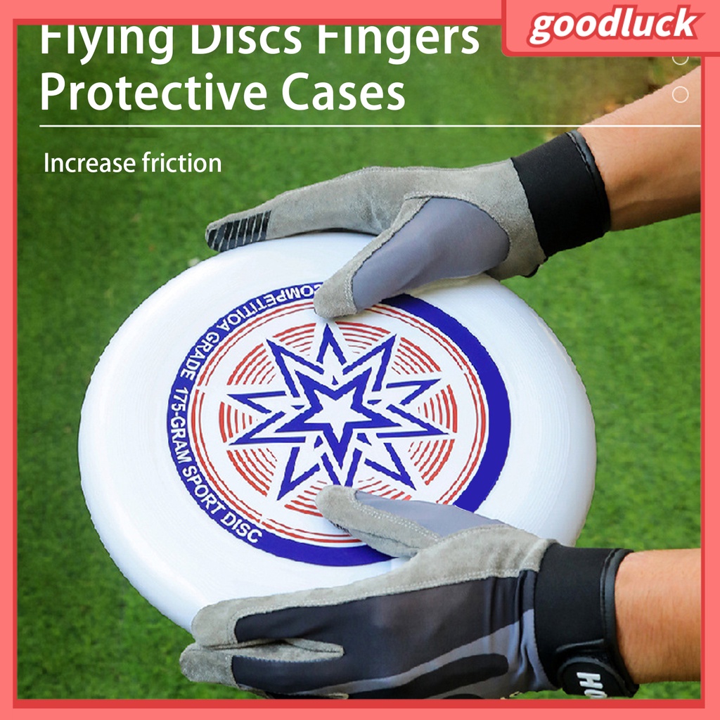 1 Đôi Găng Tay Thể Thao Bằng Polyester Thoáng Khí Chống Trượt Chống Mài Mòn Bảo Vệ Chuyên Nghiệp