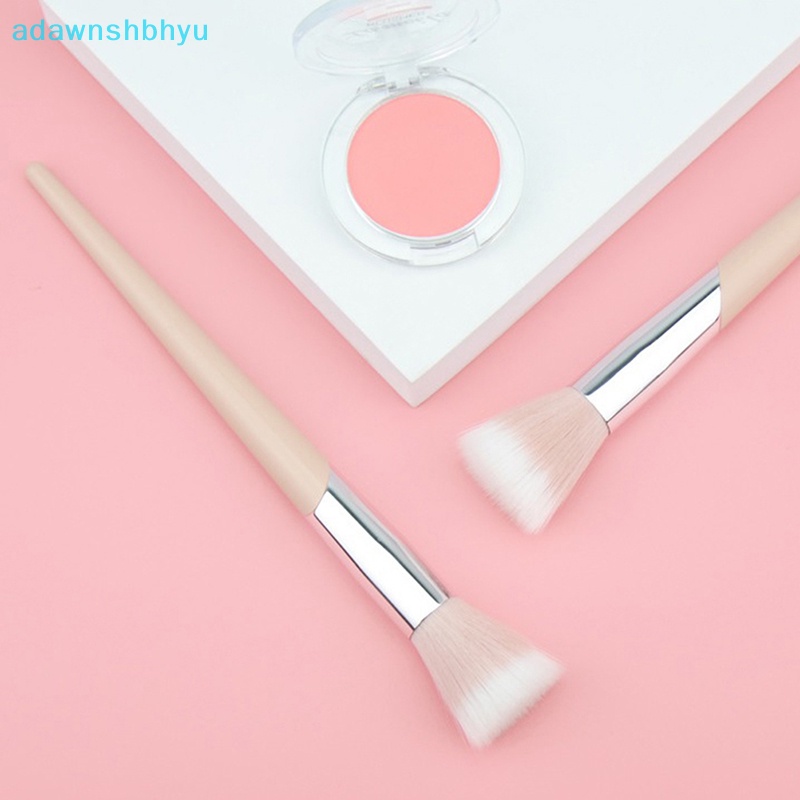 1 Cọ Trang Điểm Lông Mềm adawnshbhyu
