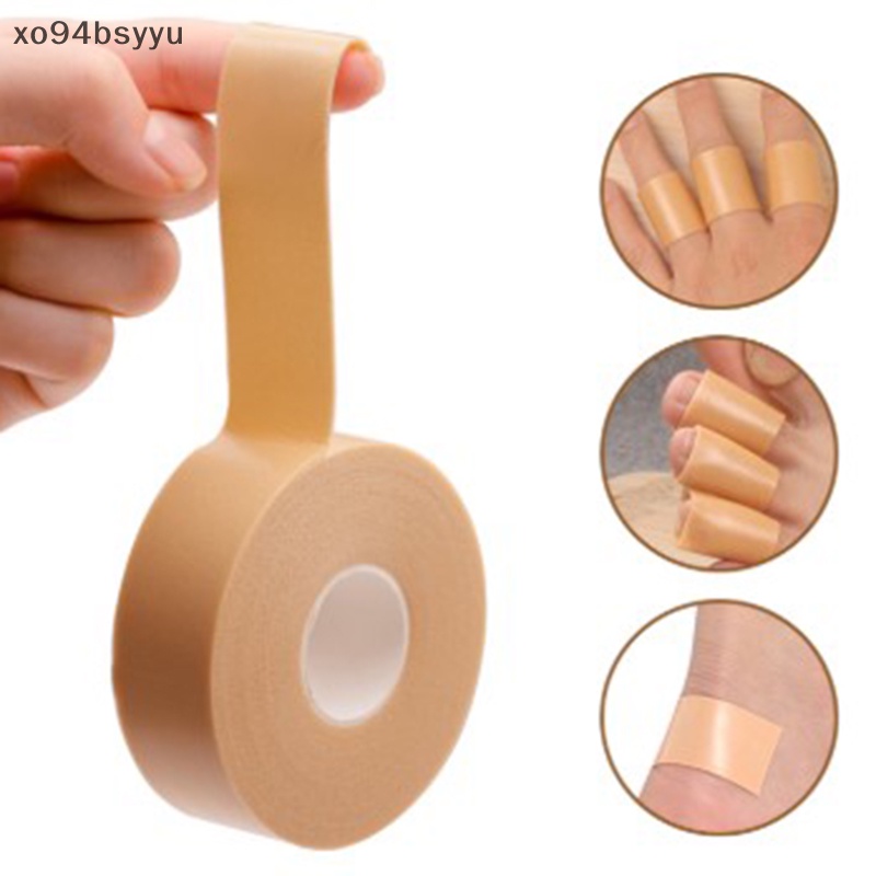 1 Cuộn Băng Keo Cao Su Đa Năng xo94bsyyu