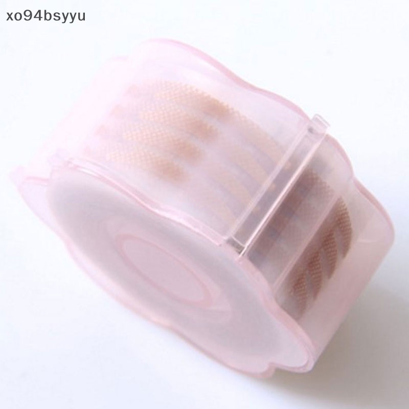 Set 600 Miếng Dán Kích Mí Tự Dính Tạo Đôi Mắt To Xo94Bsyu