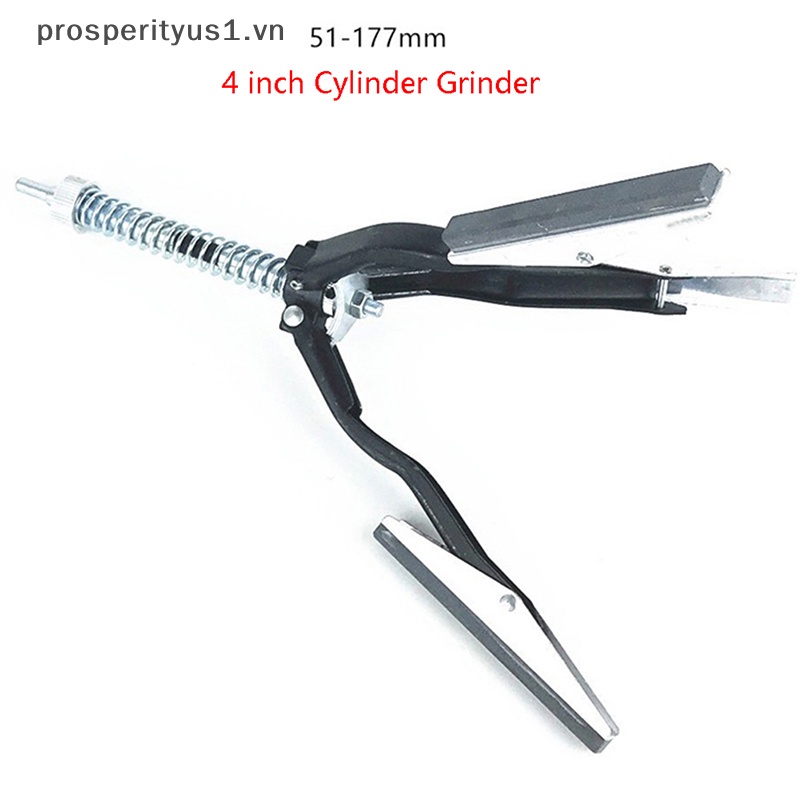 [prosperityus1] Đá Xi Lanh Động Cơ Thay Thế Điều Chỉnh Được Cho Phanh Xe