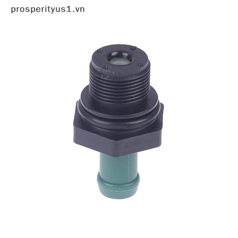 Van Viền Tay Quay Tự Động prosperityus1 Cho EX35 FX35 G35 I35 M35 M35H Q50 Q70 QX4 350Z