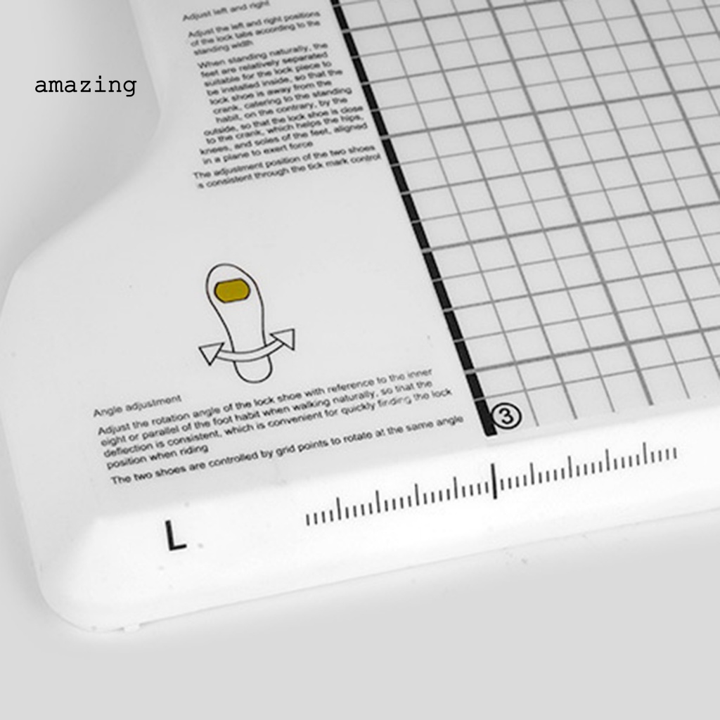 Dụng Cụ Sửa Chữa Bàn Đạp Xe Đạp Chống Biến Dạng Độ Chính Xác Cao