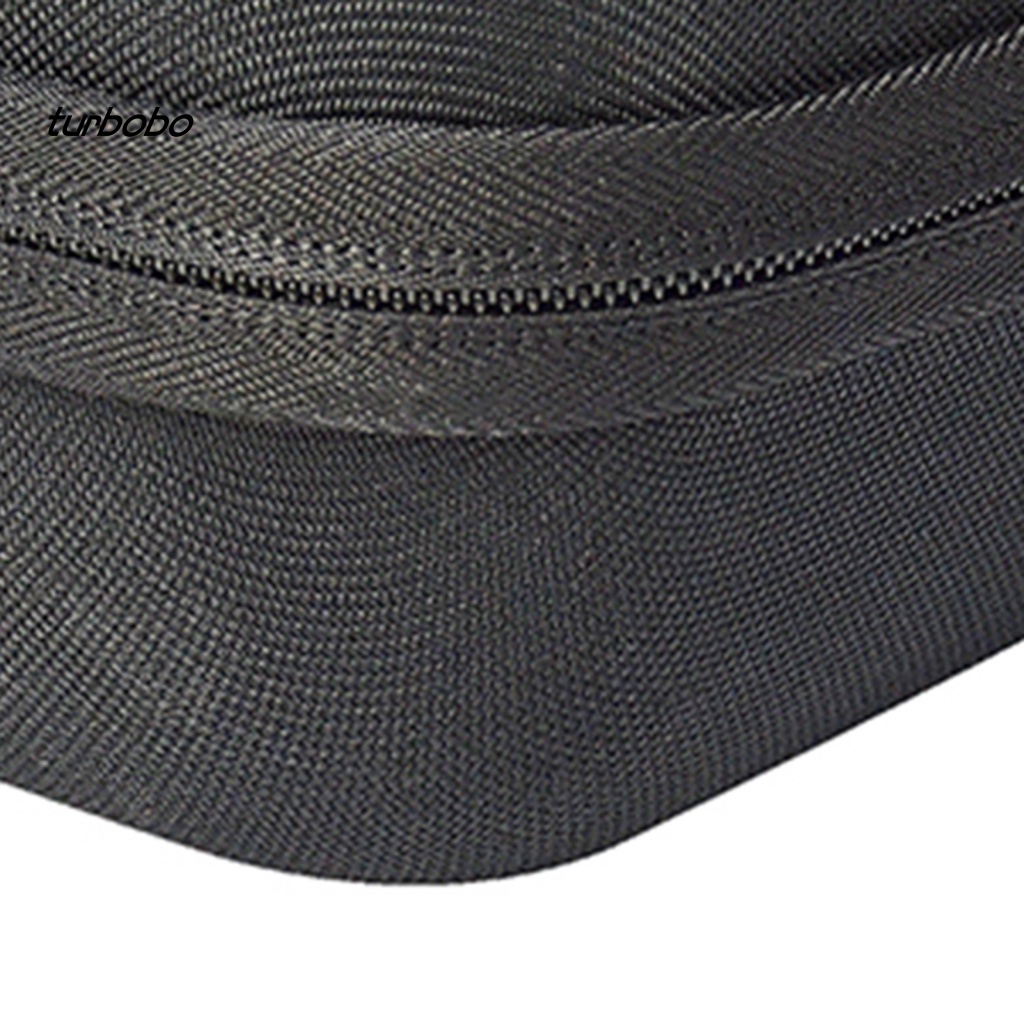 Túi Đựng Bảo Vệ Chống Sốc Chống Trầy Toàn Diện Cho Loa Bluetooth B &amp; O Beosound Explore