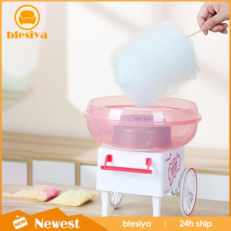 Máy Làm Kẹo 450W Tiện Dụng Cho Gia Đình DIY