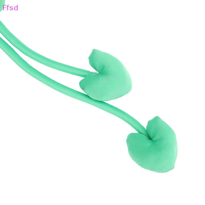 {Ffsd} Ghim Cài Áo Hình Hoa Năm Lá Ba Chiều Sáng Tạo Thời Trang DIY Trang Trí Túi Xách Nữ * Bán Chạy