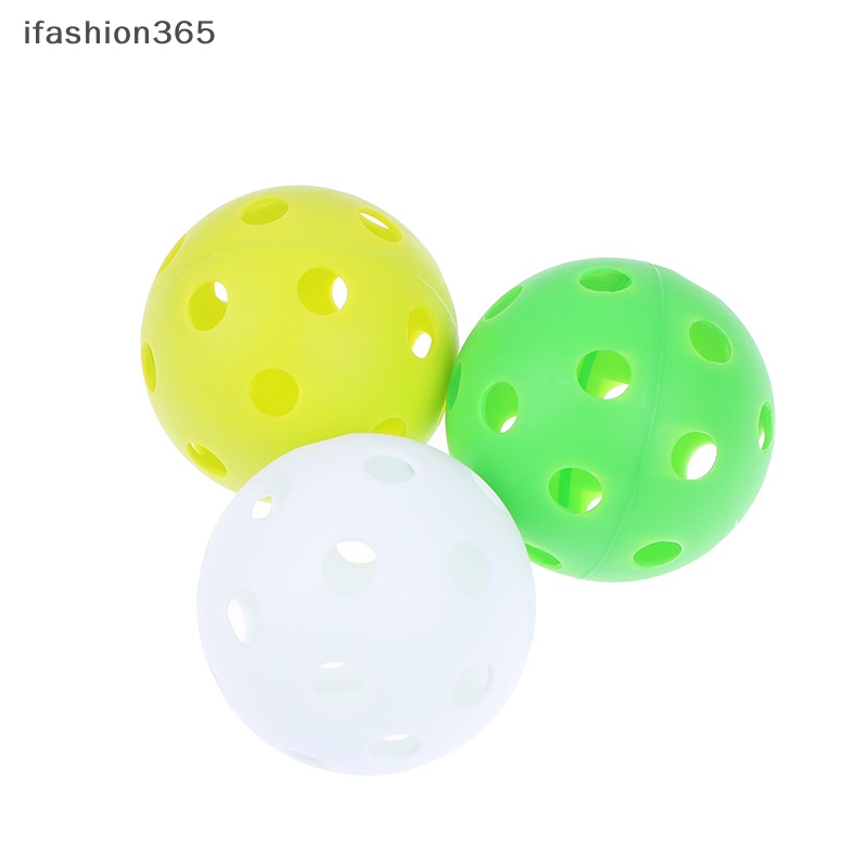 Bóng Chày Bằng Nhựa PVC Mềm 72MM ifashion365