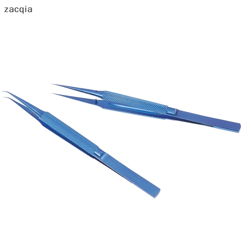 Dụng Cụ Bằng Hợp Kim Titan 0.15mm Dùng Sửa Chữa Dấu Vân Tay