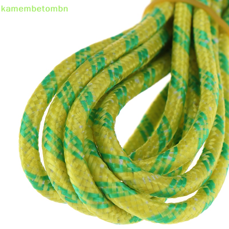 Dây Nhảy Kamembbn Tay Cầm Mới 
 Vn VN VN