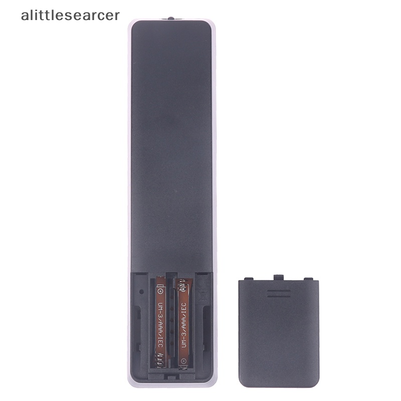 Remote TV Thông Minh BRC0884301Phụ Kiện Chuyên Dụng Cho 398GR10BEPHN0017BC BRC BRC 01 398Gr10884402/ 01 n