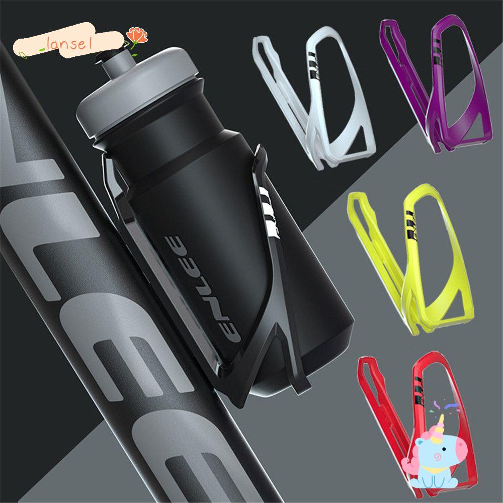 Giá Đỡ Bình Nước Gắn Xe Đạp Leo Núi Tiện Dụng