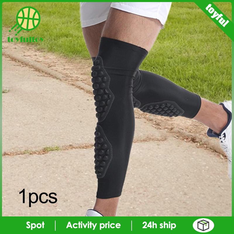 Đệm Bảo Vệ Đầu Gối Thoáng Khí Chuyên Nghiệp