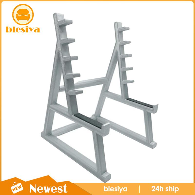 Giá Đỡ Bút / Bút Vẽ Lông Mày Để Bàn Tiện Dụng Cho Gia Đình / Văn Phòng