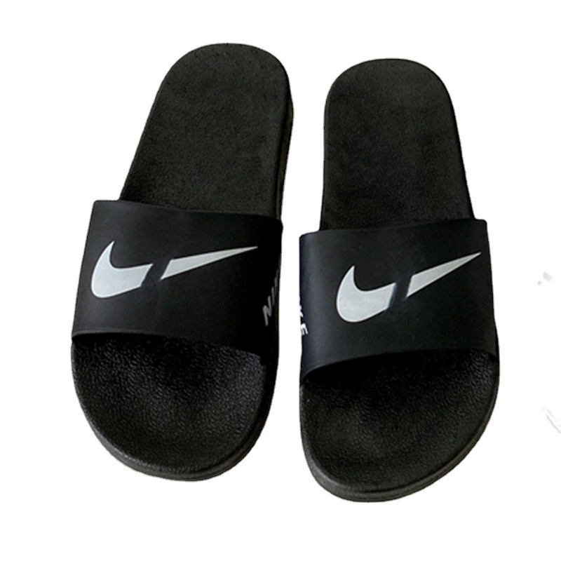 Dép Sandal Thời Trang Năng Động Cho Nam
